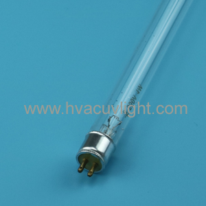 007859 Orbitec UV Lamp,...